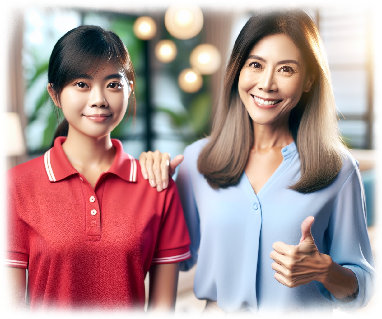 Range of Services