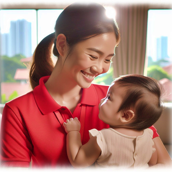 day-care-home-about-image