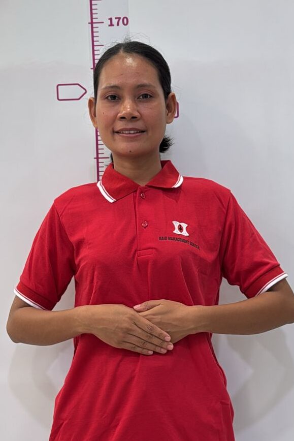 PHYO WAI 