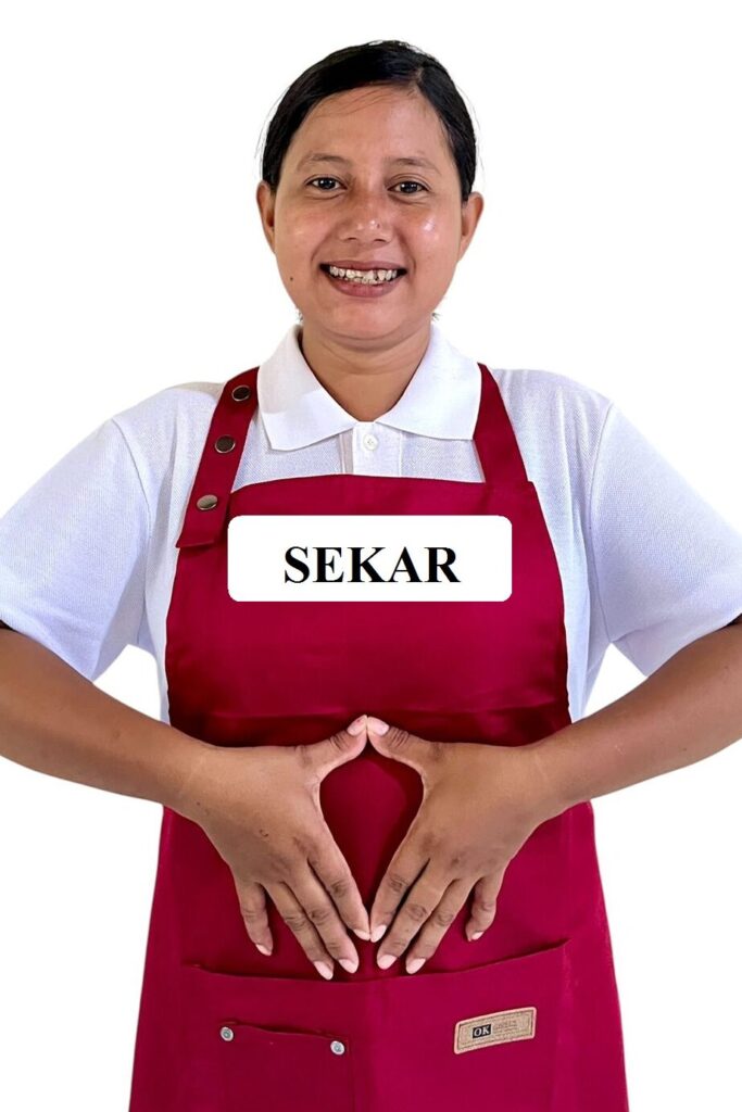 SEKAR 