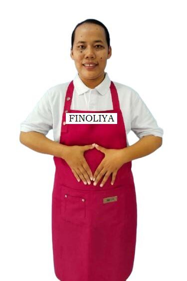 FINOLIYA 