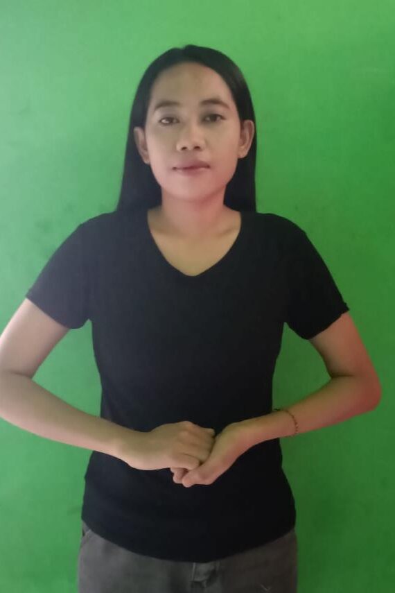 EMA ELVIANA