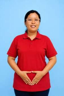 FINA AYU WANINGSIH