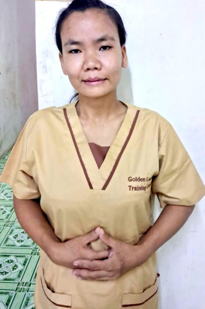 ZAM LAM LIAP