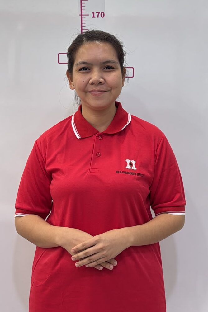 KHIN YADANAR THEIN
