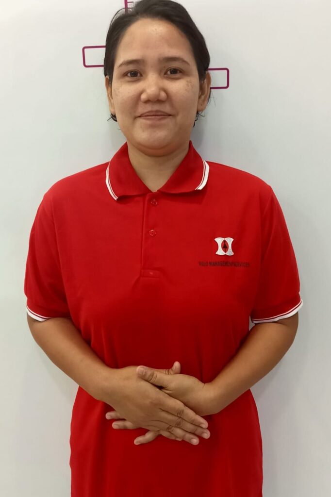 SU LAE TUN