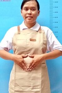 ANI NURHAYATI