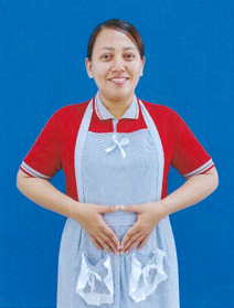 DINI